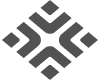 Pipedrive
