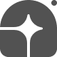 Marketo
