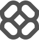 ConvertKit