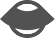 N8N