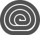 Pabbly