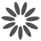 Anthropic