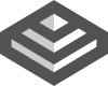 Vertex