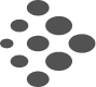 Intercom