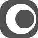 Mailchimp