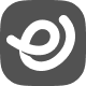 ActiveCampaign