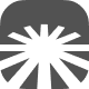 Zapier