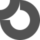 Custom APIs